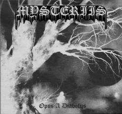 Opus a Diabolus